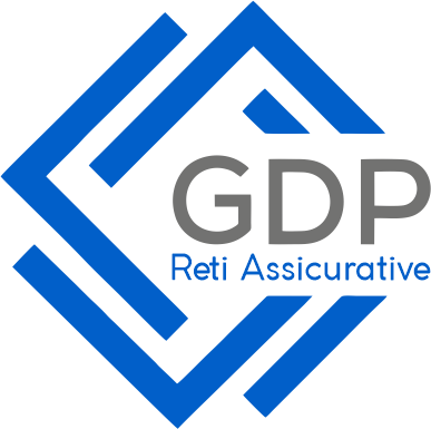 GDP Reti Assicurative