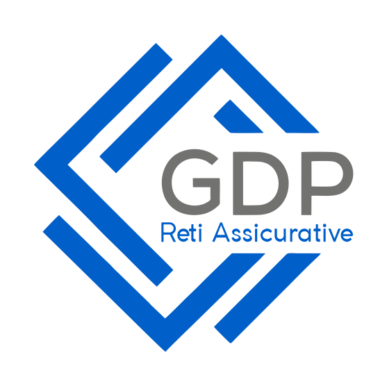 GDP Reti Assicurative